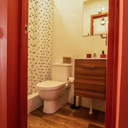 Apartament - Dystrykt Faro