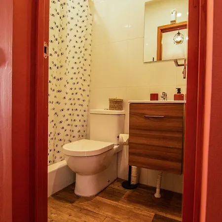 - * Distretto di Faro